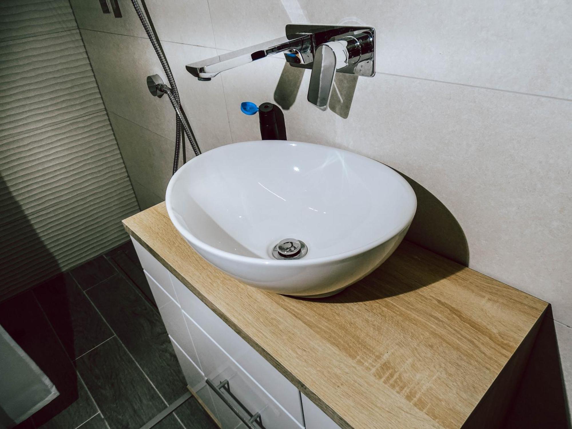 Apartment Drazena Trogir Bagian luar foto